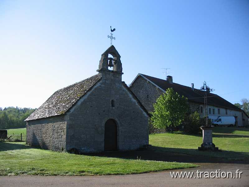 2011_CVAAM_35ans_9_Uxelles (36).JPG - 35 Ans du CVAAM, sortie dans le Doubs et le Jura, du 26 Avril au 1er Mai 2011, village-club Les Crozats à Uxelles